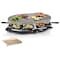 Princess PRN162720 Raclette stone set