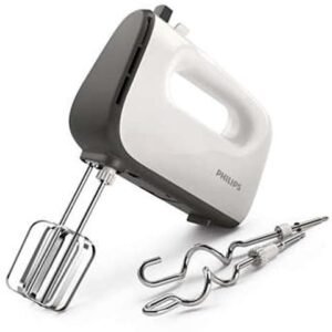 Philips Hand Mixer HR3740