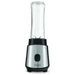 Kenwood Smoothie Maker 350W BLM05A0BK Black