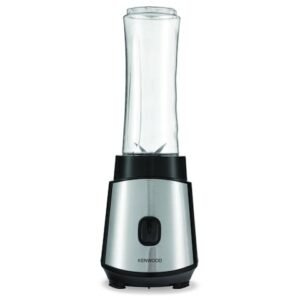 Kenwood Smoothie Maker 350W BLM05A0BK Black