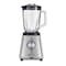 Kenwood Glass Blender 800W BLP44.270SS Silver