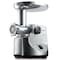 Kenwood Meat Grinder 1600W MG510 Silver