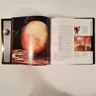 13 Planets The Latest View of the Solar System National Geographic Kids Aguilar