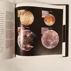 13 Planets The Latest View of the Solar System National Geographic Kids Aguilar