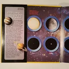 13 Planets The Latest View of the Solar System National Geographic Kids Aguilar